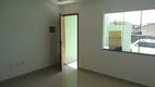 Foto 7 de Casa com 2 Quartos à venda, 80m² em Residencial Camping do Bosque, Rio das Ostras