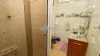 Foto 14 de Casa com 4 Quartos à venda, 300m² em Tijuca, Rio de Janeiro