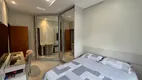 Foto 6 de Casa de Condomínio com 3 Quartos à venda, 300m² em Condomínio do Lago, Goiânia