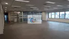 Foto 17 de Sala Comercial para alugar, 242m² em Itaim Bibi, São Paulo