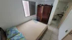 Foto 7 de Apartamento com 3 Quartos à venda, 76m² em Enseada, Guarujá