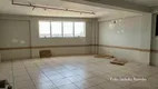 Foto 10 de Sala Comercial para alugar, 200m² em Taguatinga Norte, Taguatinga