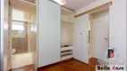 Foto 38 de Apartamento com 3 Quartos para venda ou aluguel, 204m² em Parque da Mooca, São Paulo