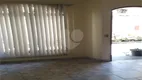 Foto 19 de Casa com 5 Quartos à venda, 207m² em Ipiranga, São Paulo