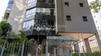 Foto 41 de Cobertura com 3 Quartos à venda, 382m² em Petrópolis, Porto Alegre