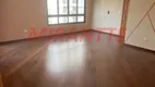 Foto 2 de Apartamento com 4 Quartos à venda, 136m² em Mandaqui, São Paulo