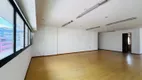 Foto 5 de Sala Comercial à venda, 107m² em Centro, Florianópolis