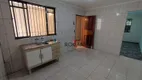 Foto 14 de Casa com 2 Quartos à venda, 109m² em Jardim Nova Poá, Poá