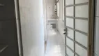 Foto 18 de Apartamento com 3 Quartos à venda, 239m² em Jardim Paulista, São Paulo