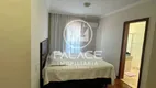 Foto 3 de Apartamento com 3 Quartos à venda, 150m² em Paulista, Piracicaba