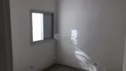 Foto 6 de Casa de Condomínio com 3 Quartos à venda, 200m² em Vila Formosa, São Paulo