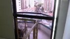 Foto 10 de Apartamento com 1 Quarto à venda, 64m² em Aclimação, São Paulo