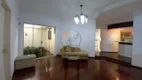 Foto 6 de Casa com 4 Quartos à venda, 234m² em Pinheiro, São Leopoldo