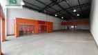 Foto 20 de Galpão/Depósito/Armazém para alugar, 900m² em Campestre, Santo André