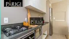 Foto 7 de Apartamento com 2 Quartos à venda, 106m² em Vila Ipiranga, Porto Alegre