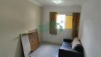 Foto 9 de Apartamento com 2 Quartos à venda, 45m² em Jardim Atlântico, Olinda