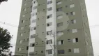 Foto 30 de Apartamento com 2 Quartos à venda, 75m² em Chácara Santo Antônio, São Paulo