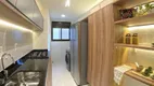 Foto 3 de Apartamento com 3 Quartos à venda, 77m² em Jardim da Penha, Vitória