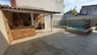 Foto 12 de Casa com 6 Quartos à venda, 218m² em Piratininga, Niterói