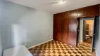 Foto 10 de Casa com 3 Quartos à venda, 200m² em Vila Ida, São Paulo