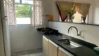 Foto 2 de  com 3 Quartos à venda, 175m² em Jardim Brasil, Várzea Paulista