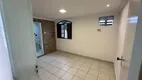 Foto 9 de Casa com 3 Quartos à venda, 140m² em Iputinga, Recife