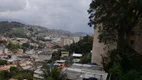 Foto 10 de Kitnet com 1 Quarto à venda, 26m² em Santa Teresa, Rio de Janeiro