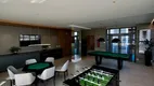 Foto 12 de Apartamento com 3 Quartos à venda, 107m² em Centro, Curitiba