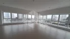 Foto 19 de Sala Comercial para alugar, 66m² em Canto, Florianópolis