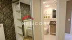 Foto 4 de Apartamento com 3 Quartos à venda, 97m² em Centro, Bombinhas