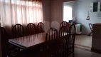 Foto 14 de Casa com 3 Quartos à venda, 160m² em Jardim Petrópolis, Bauru