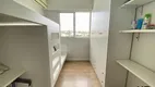 Foto 3 de Apartamento com 2 Quartos à venda, 59m² em Campinas, São José