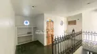 Foto 17 de Casa com 4 Quartos à venda, 220m² em Chácara da Barra, Campinas