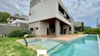 Foto 3 de Casa de Condomínio com 4 Quartos à venda, 404m² em Residencial Parque Mendanha, Goiânia