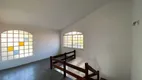 Foto 20 de Casa de Condomínio com 3 Quartos à venda, 254m² em San Diego Park, Cotia