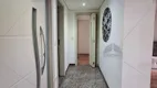 Foto 16 de Apartamento com 3 Quartos à venda, 152m² em Tatuapé, São Paulo