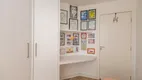 Foto 31 de Apartamento com 2 Quartos à venda, 50m² em Portão, Curitiba