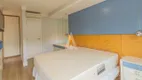 Foto 14 de Apartamento com 3 Quartos à venda, 181m² em Atiradores, Joinville