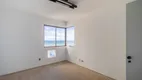 Foto 7 de Apartamento com 4 Quartos à venda, 345m² em Piedade, Jaboatão dos Guararapes