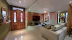 Foto 2 de Casa de Condomínio com 5 Quartos à venda, 320m² em Tremembé, São Paulo