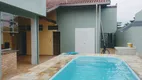 Foto 9 de Casa com 3 Quartos à venda, 163m² em Cibratel II, Itanhaém