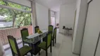 Foto 5 de Apartamento com 3 Quartos à venda, 137m² em Savassi, Belo Horizonte