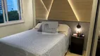 Foto 12 de Apartamento com 2 Quartos à venda, 70m² em Vila Mariana, São Paulo