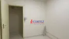 Foto 4 de Sala Comercial para alugar, 15m² em Centro, Rio Claro