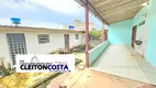 Foto 8 de Casa com 3 Quartos à venda, 275m² em Setor Leste, Brasília