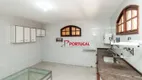 Foto 10 de Casa com 3 Quartos à venda, 200m² em Sol e Mar, Macaé