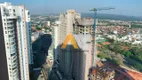 Foto 10 de Cobertura com 4 Quartos à venda, 380m² em Parque Campolim, Sorocaba