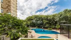Foto 27 de Apartamento com 3 Quartos à venda, 197m² em Vila Barao, Sorocaba