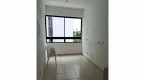 Foto 3 de Apartamento com 1 Quarto para alugar, 41m² em Candeias, Jaboatão dos Guararapes