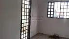 Foto 28 de Casa com 4 Quartos para alugar, 300m² em Vila Monumento, São Paulo